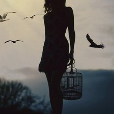 Схема вышивки «№429998»