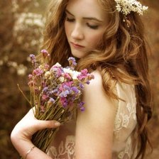 Схема вышивки «№430001»