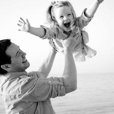 Схема вышивки «№430004»