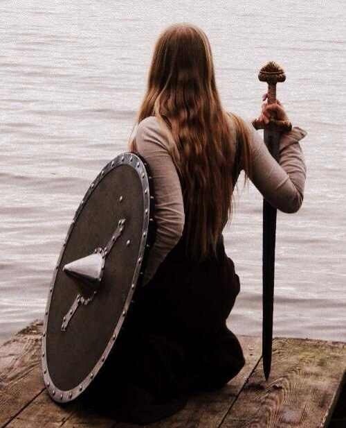 №430005 - оригинал