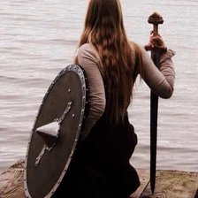 Схема вышивки «№430005»