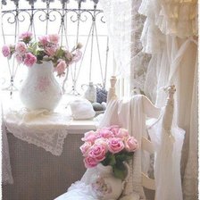 Схема вышивки «№430009»