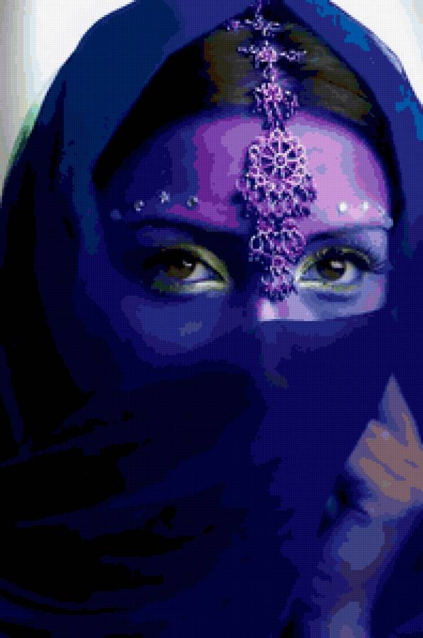 №430010 - предпросмотр