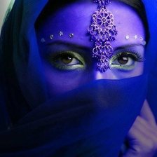 Схема вышивки «№430010»