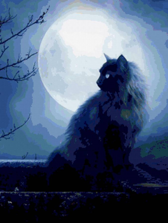 №430013 - предпросмотр