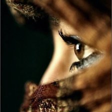 Схема вышивки «№430023»