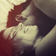 Схема вышивки «№430026»