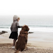 Схема вышивки «№430028»