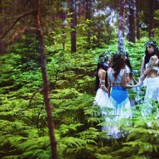 Схема вышивки «№430034»