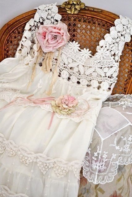 №430035 - оригинал