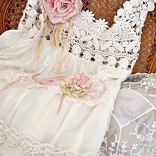 Схема вышивки «№430035»