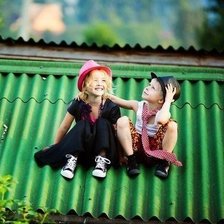 Схема вышивки «№430037»