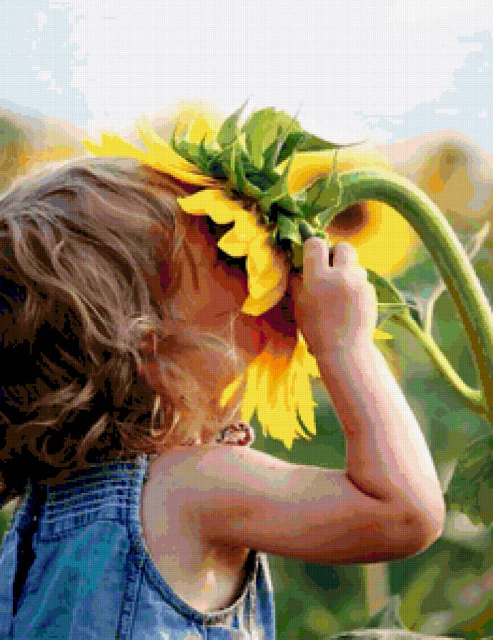 №430038 - предпросмотр