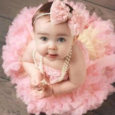 Схема вышивки «№430039»