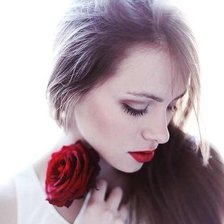 Схема вышивки «№430040»