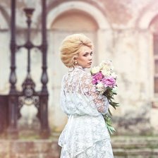 Схема вышивки «№430042»