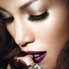 Схема вышивки «№430044»