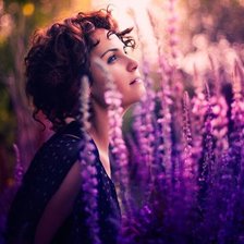 Схема вышивки «№430047»