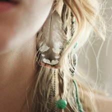 Схема вышивки «№430048»