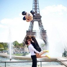 Схема вышивки «№430049»