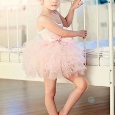 Схема вышивки «№430054»