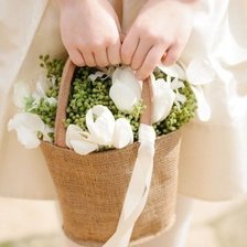 Схема вышивки «№430055»