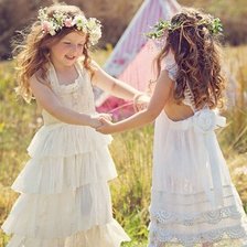 Схема вышивки «№430060»