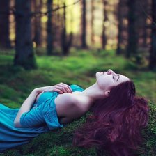 Схема вышивки «№430064»