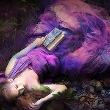 Схема вышивки «№430067»