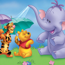 Схема вышивки «№430115»