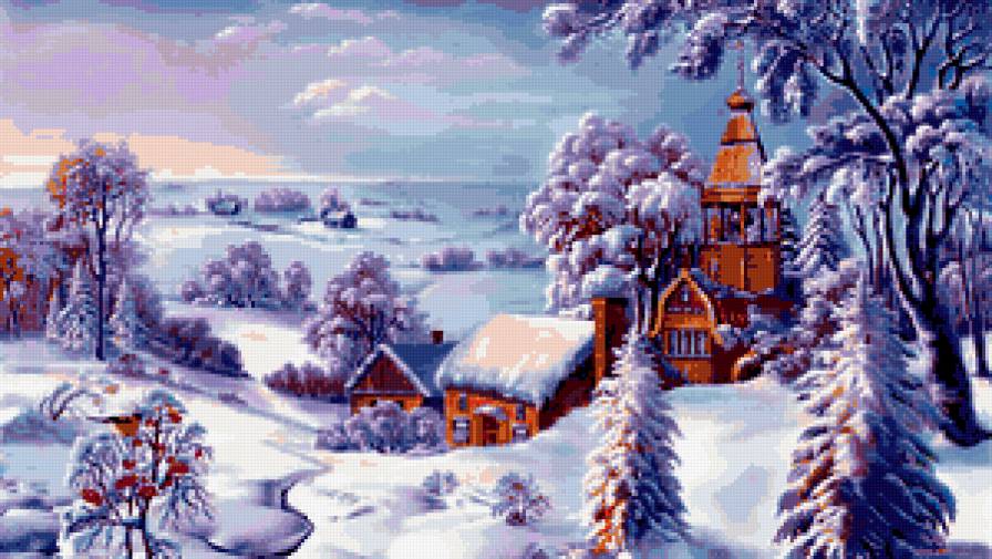 №430139 - предпросмотр