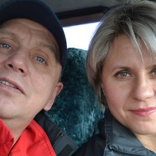 Схема вышивки «2»