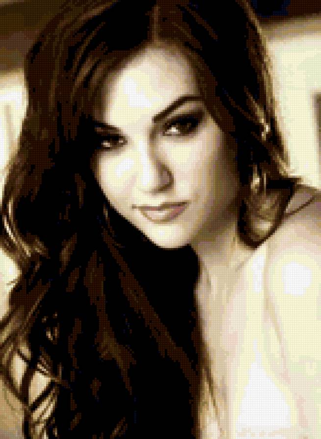 Sasha Grey - актриса, sasha grey, саша грэй, девушка, актрисы, саша грей - предпросмотр
