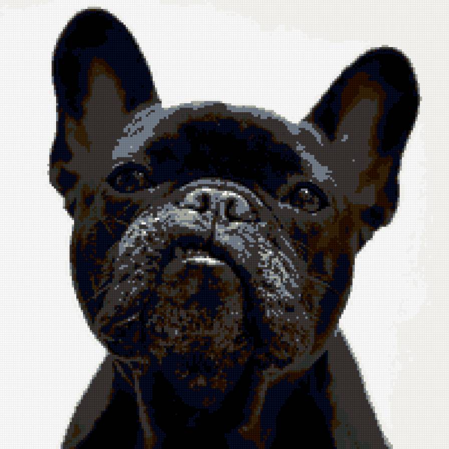 Ahfywepcrbq ,ekmlju - предпросмотр