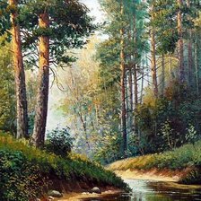 Схема вышивки «№430627»