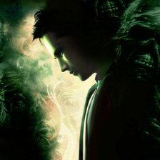 Схема вышивки «Да, так»