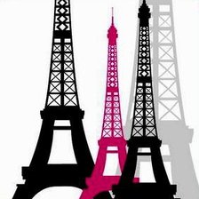 Схема вышивки «Подушка»