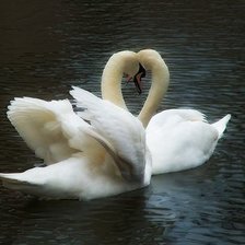 Схема вышивки «№431038»