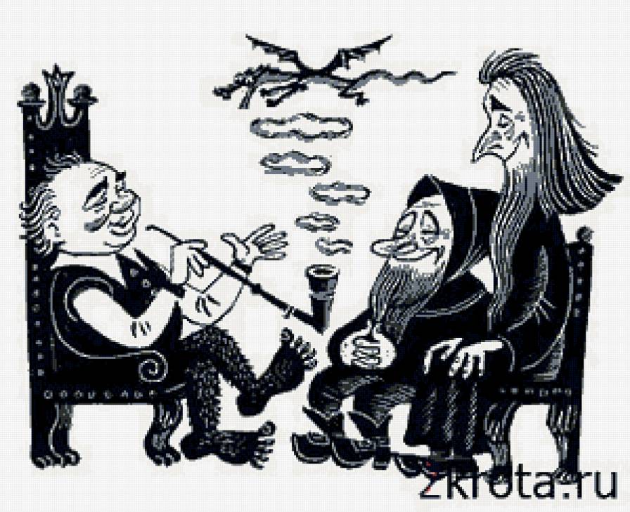 хоббит-10 - предпросмотр