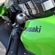 Схема вышивки «кава»