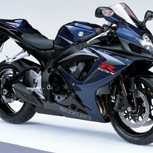 Схема вышивки «сузуки»