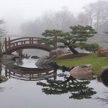 Схема вышивки «№431205»