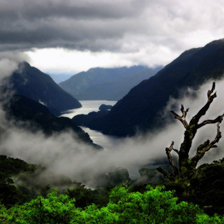 Схема вышивки «№431206»