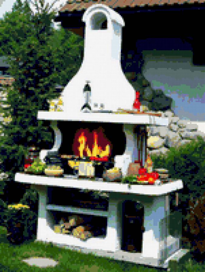 №431221 - предпросмотр