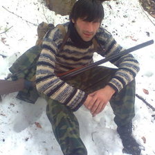 Схема вышивки «dfkthf»