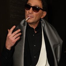 Схема вышивки «лепс»