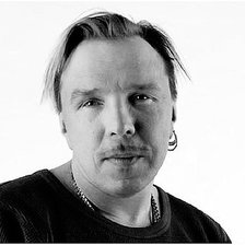 гарик сукачкв