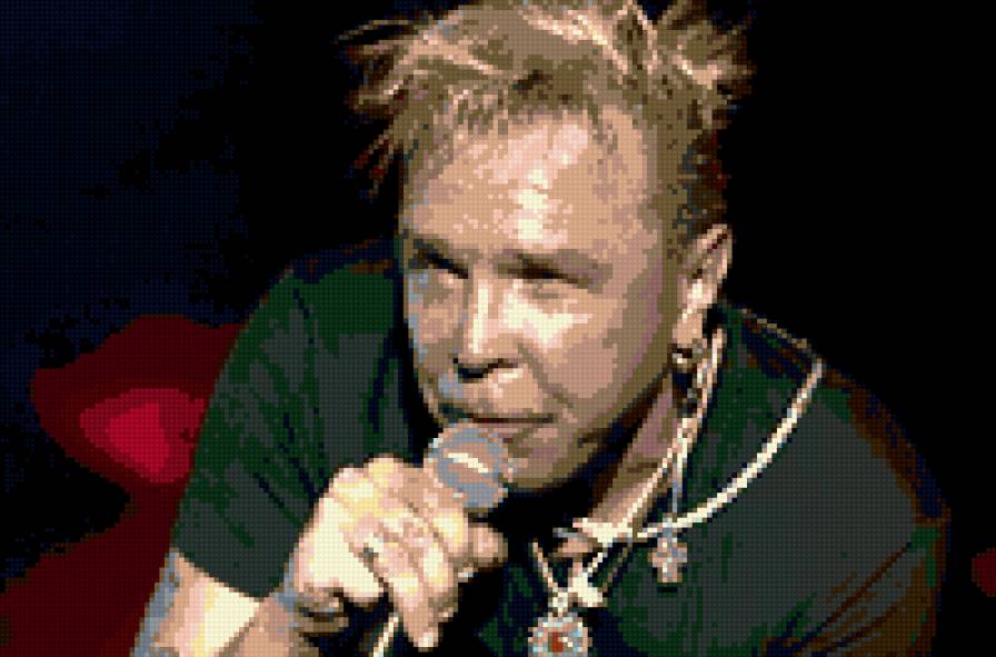 гарик сукачкв - предпросмотр