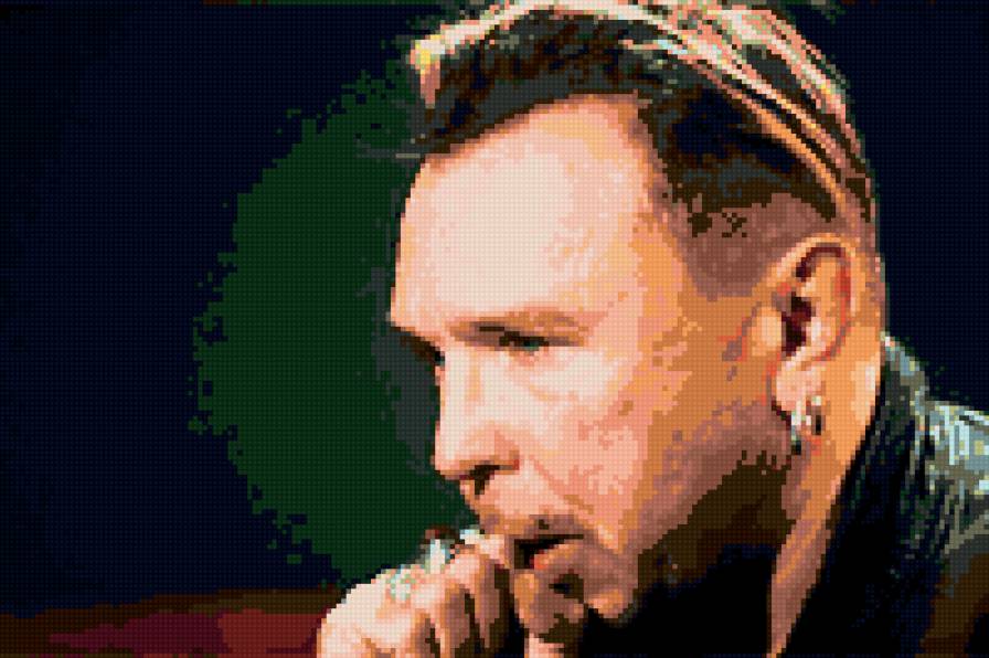 гарик сукачкв - предпросмотр