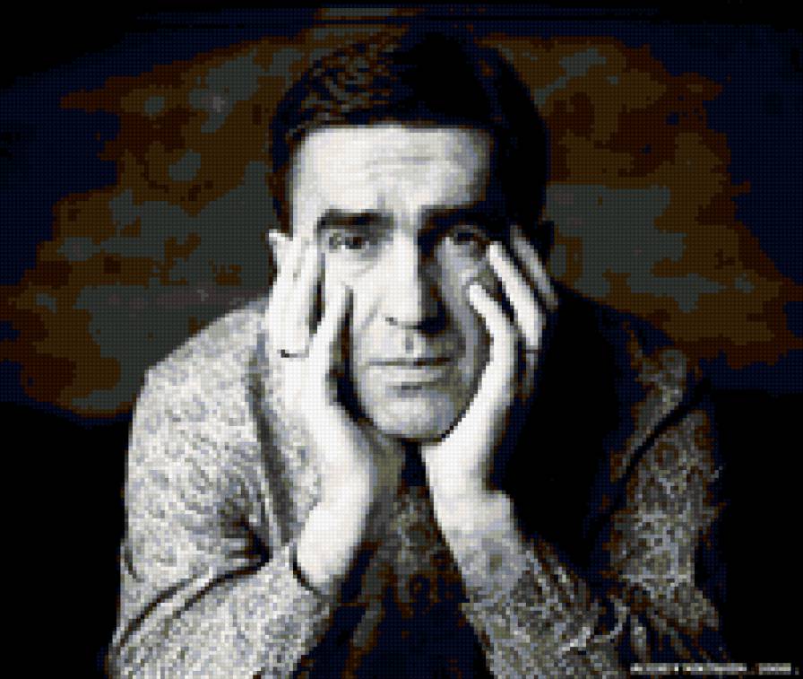 вячеслав бутусов - предпросмотр